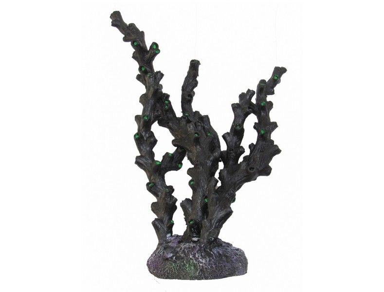 Ocean Free Decor Acvariu Reef Siliconic Y64