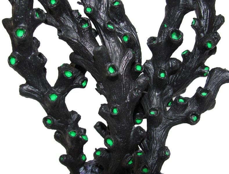 Ocean Free Decor Acvariu Reef Siliconic Y64