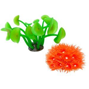 Decoruri pentru acvariu Ocean Free Y128