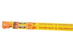 Neon acvariu Aqua Zonic Super Sun T5 39W-34"/85CM