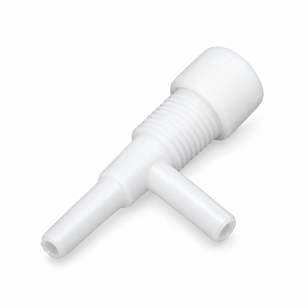 Robinet aer de plastic pentru acvariu 2 Robinet aer de plastic pentru acvariu