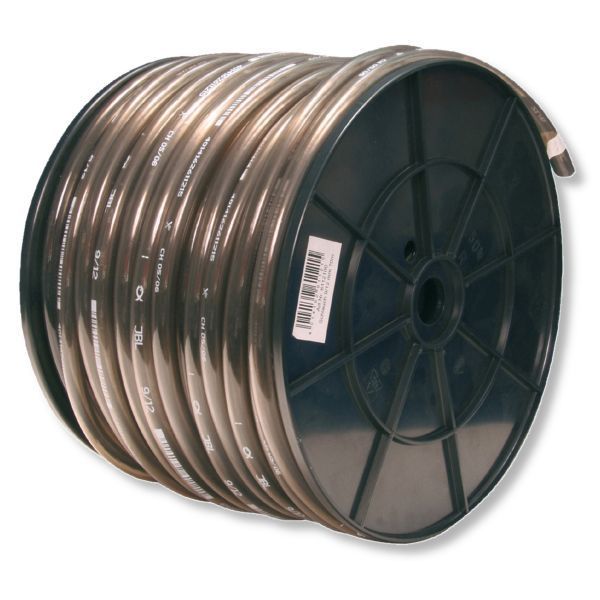  Furtun acvariu non toxic cu diametrul intern / extern de 12/16 mm comercializat la metru. Poate fi folosit în diverse scopuri: furtun golire acvariu, furtun filtru extern, furtun pentru aer, furtun de apă. Furtunul gri este potrivit pentru utilizarea acvariului. Materialul său nu contaminează apa și este sigur pentru acvariile cu apă dulce sau marine. Calități: • Flexibilitate bună și păstrarea formei, fără memorie semnificativă la îndoire. • Material non-toxic, fără fenoli • Rezistență la îmbătrânire. • Rezistent și durabil. Furtun pentru acvariu multifuncțional pentru schimbarea apei, filtre etc. Gri închis pentru a preveni creșterea algelor în interiorul furtunului. Se poate folosi ca furtun de aer sau furtun de apă în egală măsură. Culoare: gri transparent. Nu conține metale grele. Calitate premium. Este rezistent la radiații UV și tenta gri ajută la blocarea luminii, prevenind apariția algelor în interiorul furtunului. Prețul afișat este de 1 metru și se taie la dimensiunea dorită. De exemplu, la o comandă de 5 buc, se trimite o bucată de 5 m, nu 5 bucăți a câte 1 metru.