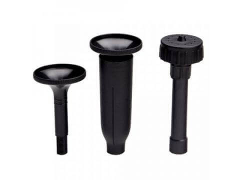Kit pentru dispersia apei KR-1 ( kit fantana arteziana ) 6 Kit pentru dispersia apei KR-1 ( kit fantana arteziana )
