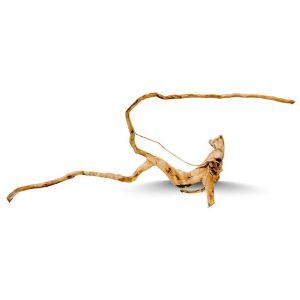 Lemn acvariu pentru pesti exotici RM03
