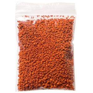 Hrana pesti granulata color la plic de 15 gr, Hrana pesti acvariu premium, mancare pesti exotici pentru crestere si intensificarea coloritului natural. Aceasta hrana de inalta calitate este special conceputa pentru toate speciile de pesti exotici din acvarii, oferindu-le o nutritie completa si echilibrata.