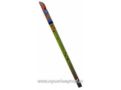 Neon acvariu Aqua Zonic Super Sun T8 36W 5 Neon acvariu Aqua Zonic Super Sun T8 36W