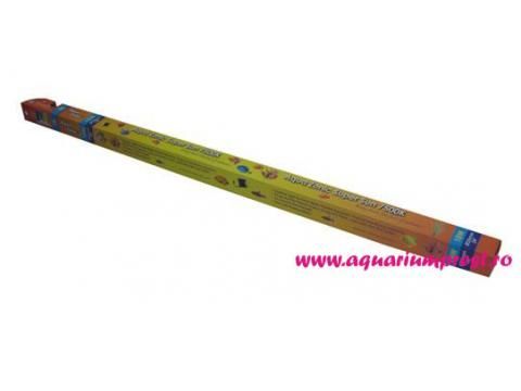 Neon acvariu Aqua Zonic Super Sun T8 36W 3 Neon acvariu Aqua Zonic Super Sun T8 36W