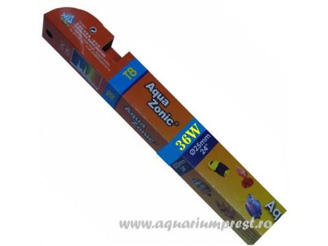 Neon acvariu Aqua Zonic Super Sun T8 36W 4 Neon acvariu Aqua Zonic Super Sun T8 36W