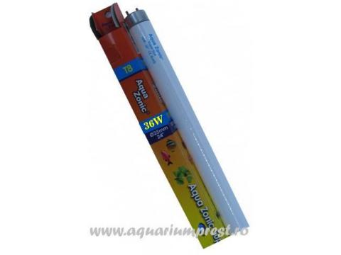 Neon acvariu Aqua Zonic Super Sun T8 36W 2 Neon acvariu Aqua Zonic Super Sun T8 36W