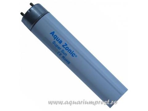 Neon acvariu Aqua Zonic Super Sun T8 36W 6 Neon acvariu Aqua Zonic Super Sun T8 36W