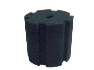 Rezerva de burete pentru filtru burete cu talpa model BF-4