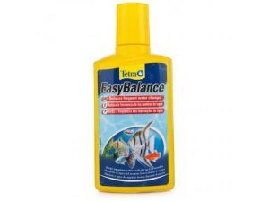 Tetra Easy Balance 100 ml