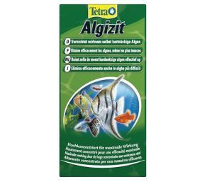 TETRA ALGIZIT