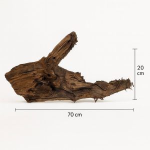 XXL09 Decor acvariu Drift Wood Urias