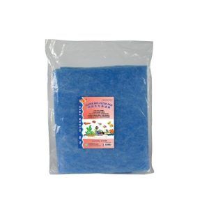 Pasla filtranta Bio Pad 110 X 45 cm - material filtrant iaz / acvariu