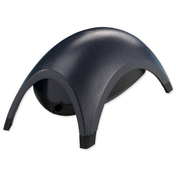 Pompa aer acvariu Tetratec APS50 2 Pompa aer acvariu Tetratec APS50, pompa aer acvariu silentioasa. Pompa oxigenare acvariu ideala pentru acvarii mici si medii. Pompa aer acvariu Tetratec APS50 este solutia perfecta pentru oxigenarea acvariilor mici si medii, avand un design unic si tehnologie avansata. Aceasta pompa de aer acvariu asigura un debit maxim de 50 litri pe ora si este extrem de silentioasa datorita camerelor fonoabsorbante si picioruselor de cauciuc care atenueaza vibratiile. Cu o putere de doar 2,0W, Pompa de aer acvariu Tetratec APS50 este eficienta energetic si fiabila. Este ideala pentru acvarii cu un volum cuprins intre 10 si 60 de litri. Pompa include un robinet pentru reglarea debitului de aer, permitand ajustarea fluxului de aer pentru a crea un mediu optim pentru pesti. Fabricata in Germania de Tetra, aceasta pompa oxigenare acvariu garanteaza performanta si durabilitate. Alegand pompa de aer acvariu Tetratec APS50, va asigurati ca acvariul dumneavoastra beneficiaza de o aerare excelenta si silentioasa, mentinand astfel sanatatea si bunastarea pestilor. Caracteristici tehnice: Capacitate acvariu: 10 – 60 litri Debit maxim: 50 litri / ora Putere: 2,0 W Numar iesiri: 1 Numar robineti control debit: 1 Alegeti pompa aer acvariu Tetratec APS50 pentru o aerarea eficienta si silentioasa a acvariului dumneavoastra.