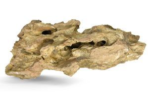 Dragonstone roca acvariu per bucata DS34