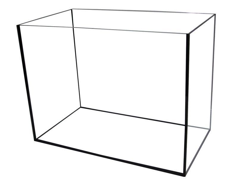 Acvariu Ocean Free 18 litri 35 x 20 x 26 cm 2 Acvariu Ocean Free 18 litri 35 x 20 x 26 cm