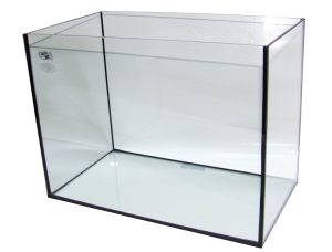 Acvariu Ocean Free 18 litri 35 x 20 x 26 cm