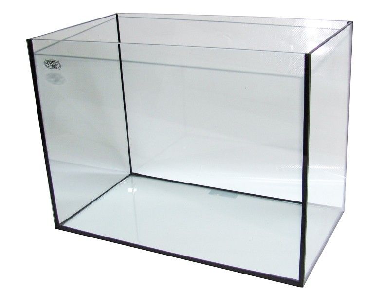 Acvariu Ocean Free 18 litri 35 x 20 x 26 cm 1 Acvariu Ocean Free 18 litri 35 x 20 x 26 cm