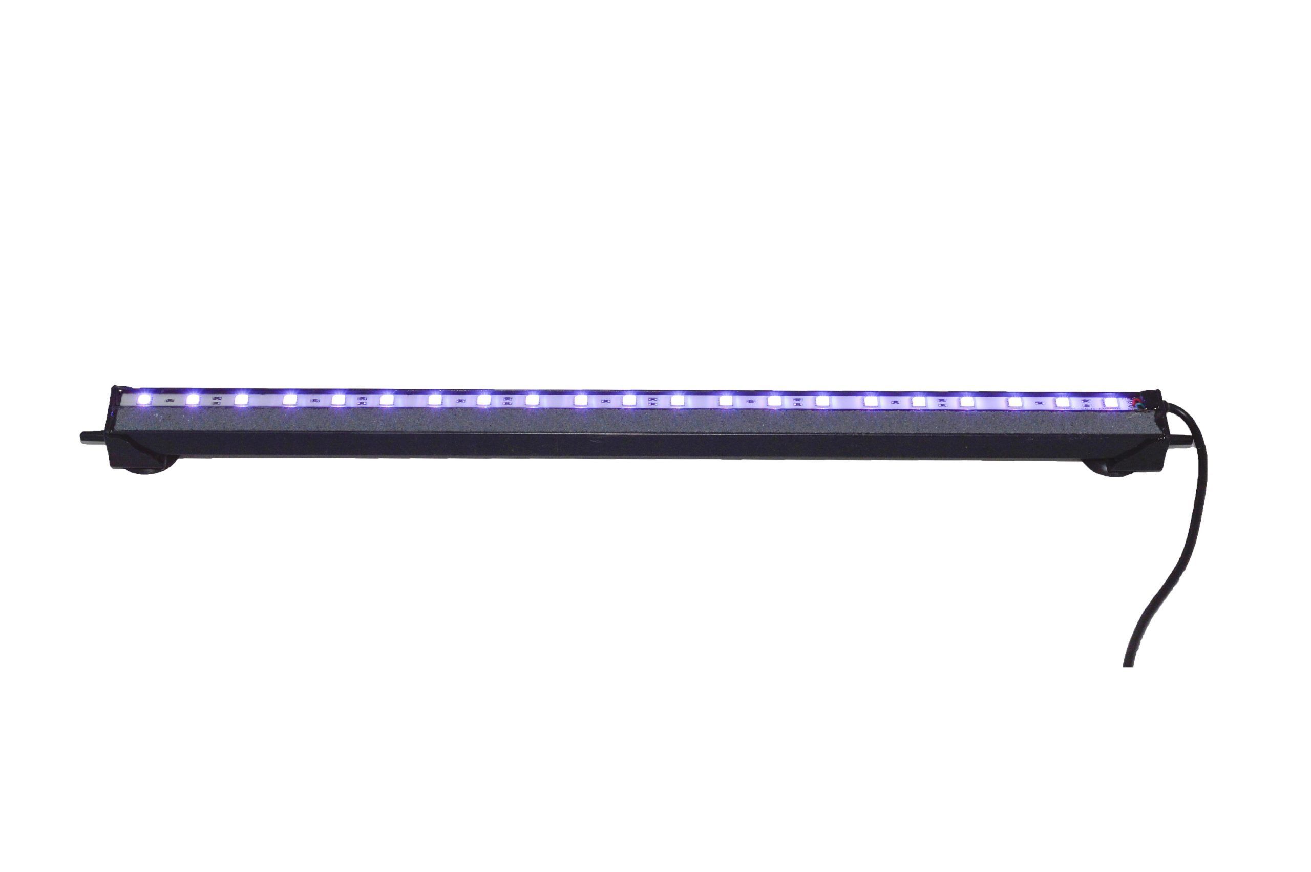 Perdea aer acvariu Air Led 45 cm 5 Perdea aer acvariu Air Led 45 cm