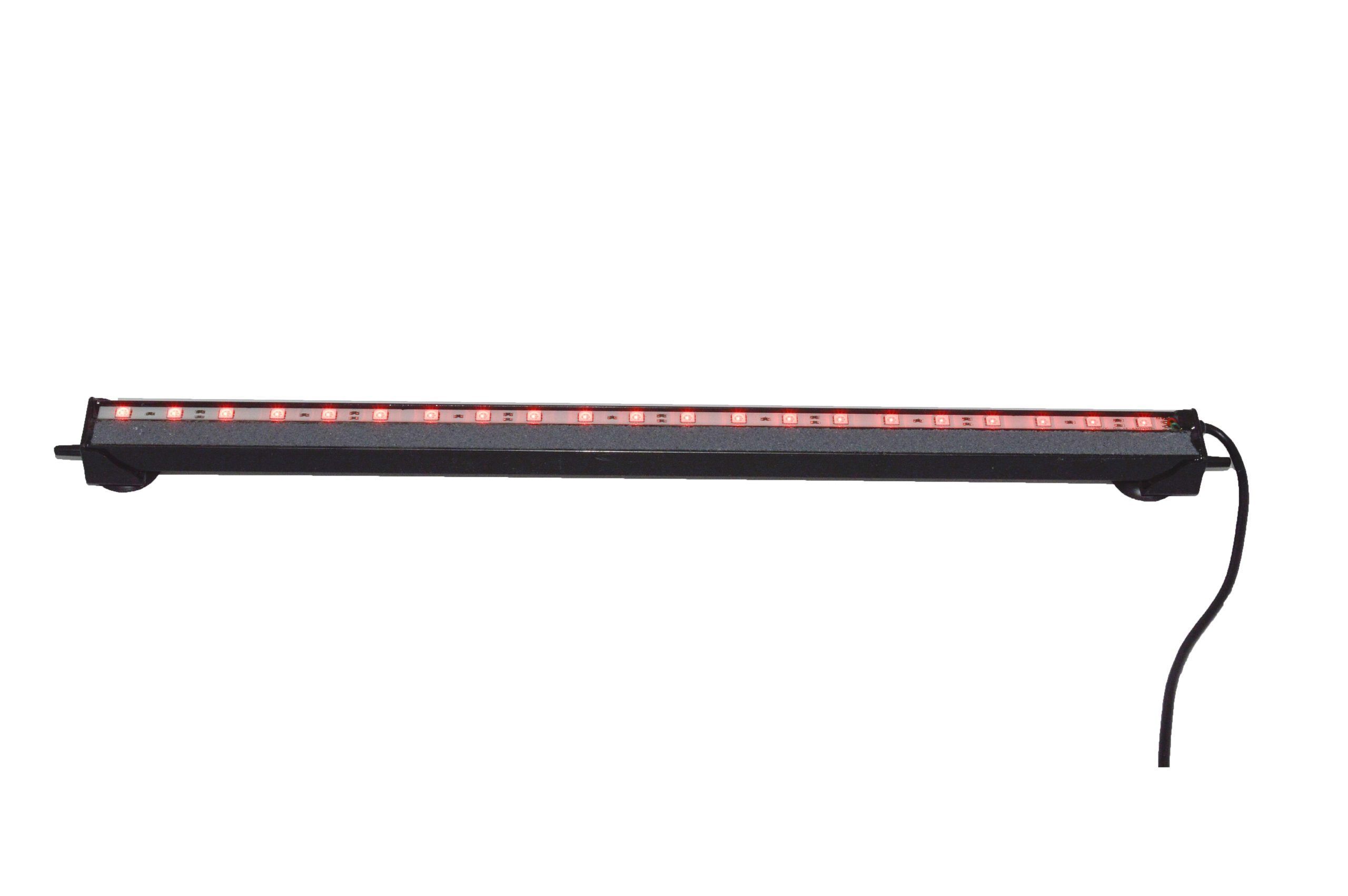 Perdea aer acvariu Air Led 45 cm 9 Perdea aer acvariu Air Led 45 cm