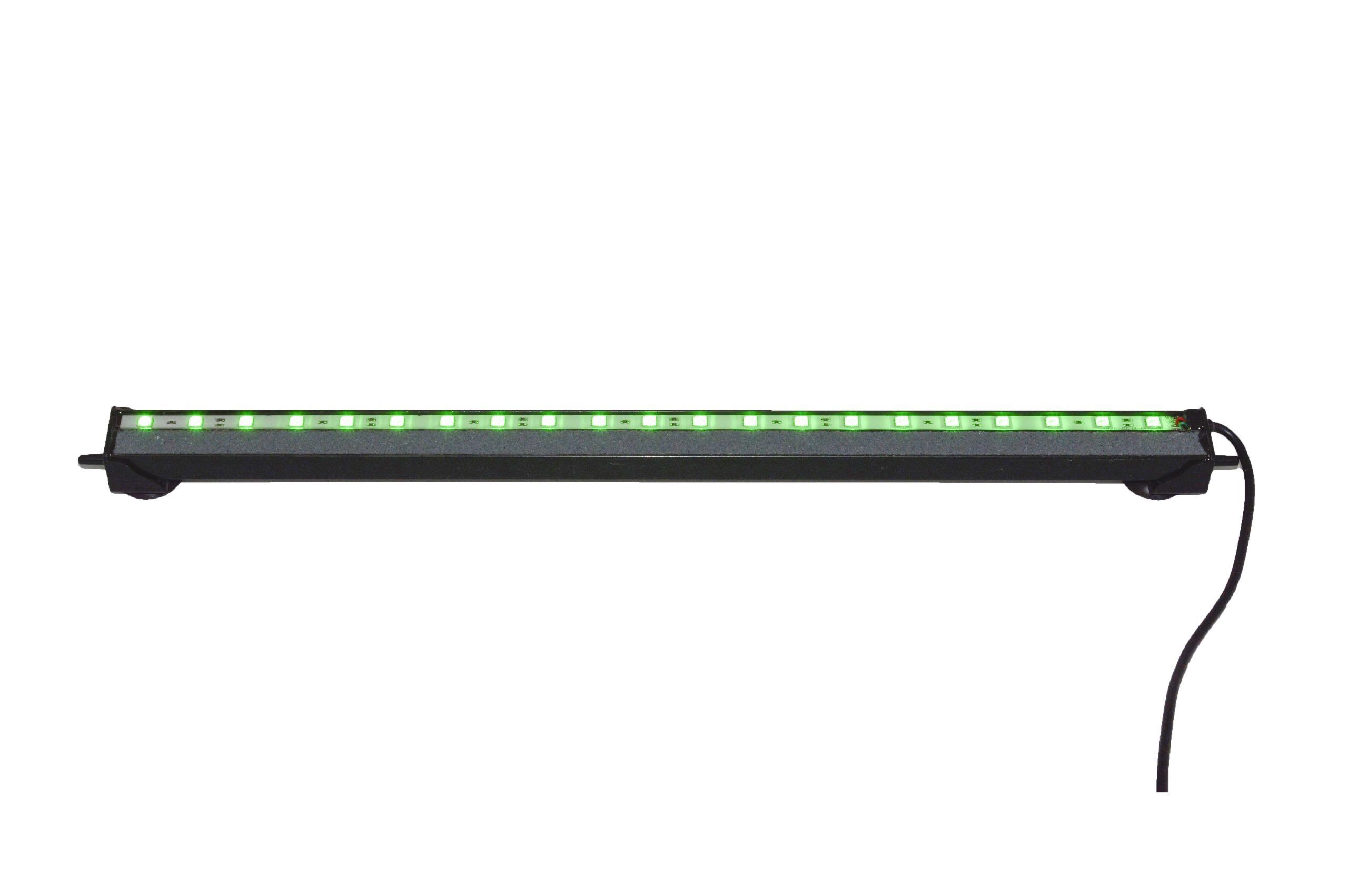 Perdea aer acvariu Air Led 45 cm 10 Perdea aer acvariu Air Led 45 cm