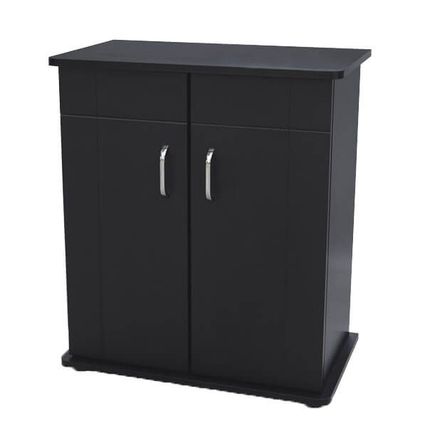 Masa acvariu 60 x 30 1 Dulap pentru acvariu cu design elegant si robust, ideal ca masca si masa pentru acvariu. Aceasta mobila acvariu de inalta calitate, conceputa ca masa acvariu 60x30, asigura siguranta si functionalitate, fiind un suport pentru acvariu modern si practic in orice spatiu.