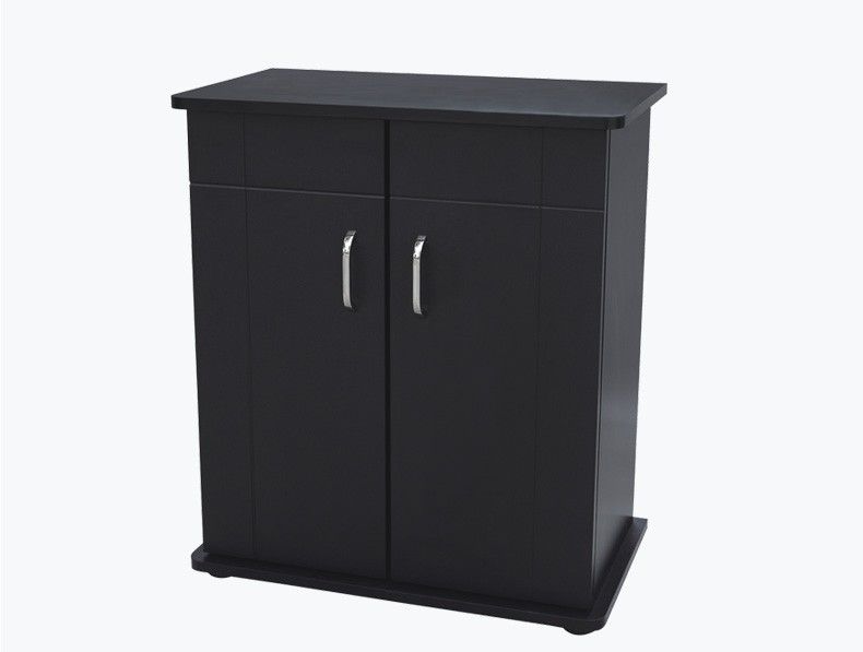 Masa acvariu 60 x 30 2 Masa acvariu 60 x 30