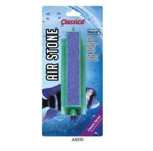 Piatra perdea de aer 15 cm – piatra aer acvariu ideala pentru oxigenare, perdea de bule acvariu cu design compact si eficienta ridicata. Daca iti doresti un acvariu sanatos, bine oxigenat si estetic, piatra perdea de aer 15 cm este alegerea perfecta. Acest produs inovator combina performanta superioara cu un design compact si usor de utilizat, oferind o oxigenare uniforma si un efect vizual spectaculos prin crearea unei perdele de bule acvariu. Fabricata din materiale de calitate, aceasta piatra aer acvariu asigura o durata lunga de utilizare si un randament constant.