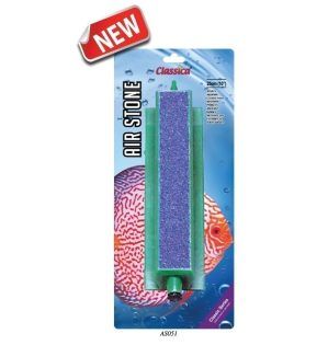 Perdea piatra de aer acvariu 25 cm – piatra de aer acvariu eficienta pentru oxigenare, perdea aer acvariu perfecta pentru un decor atractiv. ​ Daca esti in cautarea unei solutii eficiente si estetice pentru oxigenarea acvariului tau, perdea piatra de aer acvariu 25 cm este alegerea ideala. Acest produs de calitate superioara combina functionalitatea cu un design atragator, oferind o oxigenare uniforma si un efect vizual deosebit. Fabricata din materiale durabile si proiectata pentru a se potrivi in orice tip de acvariu, aceasta piatra de aer acvariu este indispensabila pentru orice pasionat de acvaristica.