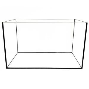 Acvariu geam cristal 60X30X36cm 63 litri confecționat din geam de calitate superioară. Acvariu la pret foarte bun disponibil la magazin acvarii www.aquariumprest.ro. Acvariu 63 litri paralelipipedic confecționat din geam cristal de calitate superioară. Sudura geamurilor impecabilă cu silicon negru. Acvariu cu geam cristal șlefuit pe toate muchiile. Finisare de excepție întâlnită numai la produsele de lux. Grosime geamacvariu: 5 mm. Volum total acvariu: 63 litri Dimensiuni: 60 cm (Lungime) x 30 cm (latime) x 36 cm (inaltime). Pentru acest produs oferim livrare gratuită prin curierat rapid pentru localitățile ce au punct de lucru sau acoperire Fan Courier. Finisare de excepție. Acvariu preț fără concurență! Acvariu geam cristal 60x30x36cm 63L – calitate premium, pret accesibil Transforma-ti casa intr-un spatiu relaxant cu acvariul de 63 de litri din geam cristal! Caracteristici: Geam de calitate superioara: Claritate exceptionala pentru a admira frumusetea pestilor si a plantelor. Sudura impecabila: Silicon negru pentru o etansare perfecta si o durabilitate sporita. Geam cristal slefuit: Muchii netede pentru un aspect elegant si siguranta sporita. Finisare de lux: Detalii impecabile care satisfac cele mai exigente gusturi. Grosime geam: 5 mm – suficienta pentru a asigura rezistenta, o buna vizibilitate si stabilitate. Volum generos: 63 litri – spatiu ideal pentru o varietate de specii de pesti si plante. Dimensiuni compacte: 60 cm (L) x 30 cm (l) x 36 cm (h) – se potriveste perfect in orice decor. Pret accesibil: Calitate premium la un pret imbatabil. Beneficii: Creeaza un spatiu relaxant si armonios: Perfect pentru a reduce stresul si a creste starea de bine. Usor de instalat si intretinut: Ideal pentru incepatori dar si pentru acvaristi experimentati. Habitat ideal pentru o varietate de specii: Poti crea un acvariu comunitar perfect sau un biotop specific. Durabilitate sporita: Fabricat din materiale de calitate superioara pentru o utilizare indelungata. Un element de decor elegant: Designul minimalist se potriveste in orice stil de amenajare. Daca esti in cautarea unui acvariu care sa combine eleganta cu functionalitatea, dar si sa ofere un mediu sanatos si vizual incantator pentru pestii tai, acest acvariu 63 litri din geam cristal, disponibil exclusiv pe www.aquariumprest.ro reprezinta alegerea ideala pentru orice pasionat de acvaristica, oferind un design paralelipipedic modern si calitate superioara la un pret accesibil. Design modern si calitate exceptionala Realizat din geam cristal de calitate superioara, acest acvariu impresioneaza prin claritatea si calitatea geamului care permite vizualizarea fara distorsiuni a vietii acvatice. Cu dimensiuni generoase de 60 cm lungime, 30 cm latime si 36 cm inaltime, acest acvariu 63 litri ofera spatiul perfect pentru amenajarea unui ecosistem acvatic diversificat si vibrant. Sudura impecabila si finisare de lux Ceea ce diferentiaza acest acvariu de restul este atentia la detalii si finisarile de exceptie. Sudura geamurilor, realizata cu silicon negru, nu doar ca asigura etanseitatea completa a acvariului pe termen foarte lung, dar adauga si un contrast vizual placut accentuand eleganta designului. Mai mult, toate muchiile acvariului sunt slefuite, oferind un aspect fin si siguranta sporita in manipulare. Grosime optima pentru durabilitate maxima Cu o grosime de 5 mm a geamului, acest acvariu combina rezistenta si durabilitatea cu estetica, fiind capabil sa suporte cu usurinta greutatea apei si a decorurilor interioare fara a compromite transparenta si claritatea vizuala. Pret competitiv pentru un produs premium Acvariul geam cristal de 63 de litri ce se distinge nu doar prin calitatea si estetica sa, dar si prin pretul fara concurenta oferind o valoare exceptionala pentru orice pasionat de acvaristica. Este o investitie inteligenta atat pentru incepatori, cat si pentru acvaristi experimentati, care doresc sa adauge un strop de eleganta si rafinament spatiului lor de viata sau de lucru. Disponibilitate si accesibilitate Disponibil exclusiv la magazinul online www.aquariumprest.ro, acest acvariu este usor accesibil pentru oricine doreste sa isi imbunatateasca experienta acvatica. Cu o simpla vizita pe site, poti comanda rapid si eficient acvariul de 63 de litri, care va transforma orice incapere intr-un colt de natura. In concluzie, acest model de acvariu geam cristal de 63 de litri este alegerea perfecta pentru cei care cauta calitate, durabilitate si estetica la un pret accesibil. Nu rata ocazia de a-ti transforma pasiunea pentru acvaristica intr-o experienta vizuala de neuitat cu acest acvariu exceptional de la www.aquariumprest.ro.