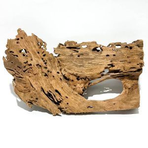 Lemn Driftwood pentru design acvariu model W04