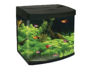 Acvariu Paradom XL330 FULL LED