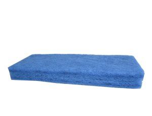 Material filtrant sistem filtrare acvariu Blue Bio Wool AW093 x 2 buc.