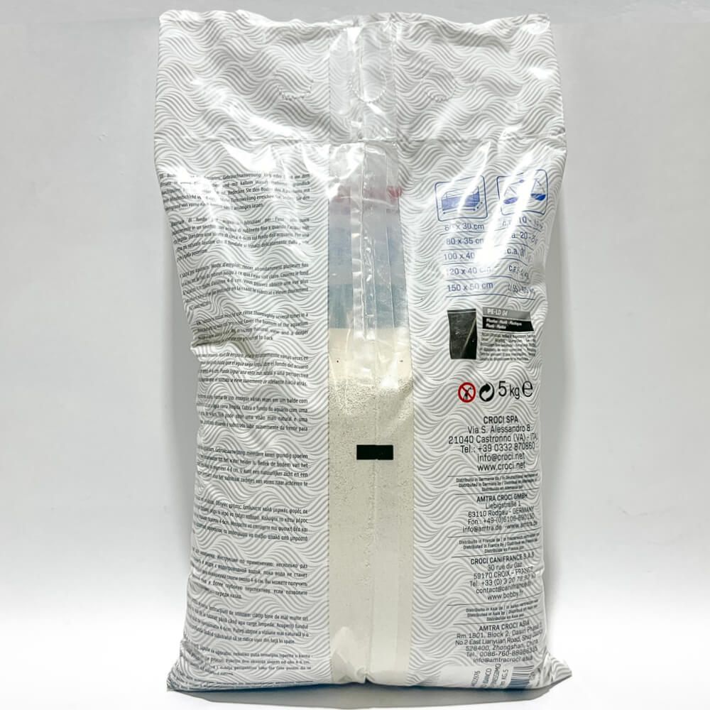 Nisip alb fin acvariu cuart 5 kg plante si pesti 4 Nisip alb fin acvariu cuart 5 kg plante si pesti