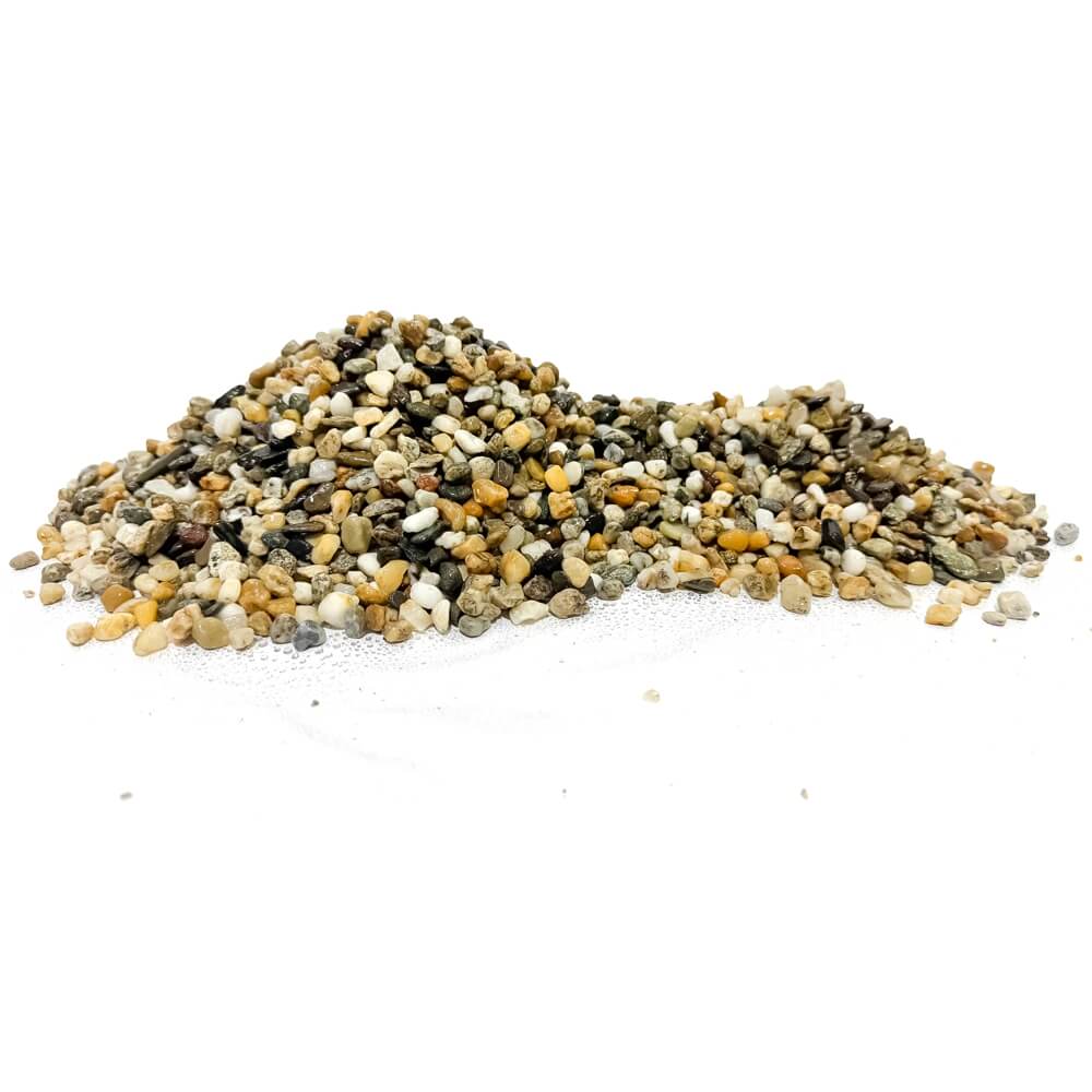 Pietris acvariu policrom grosier 6-10 mm 5kg 8 Pietris acvariu policrom grosier 6-10 mm 5kg