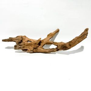Lemn Driftwood unicat pentru acvarii