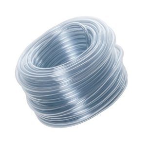 Furtun co2 acvariu per metru