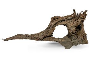 Lemn driftwood natural W06