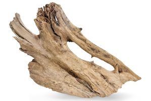 Lemn acvariu Drift Wood model W07-0
