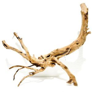 Radacina acvariu Red Moor Wood RM16
