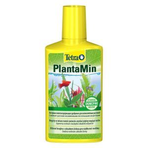 Tetra PlantaMin 100 ml