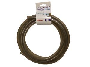 Furtun flexibil apa 4 M 12/16 mm