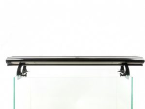 Lampa acvariu suspendata T5 2X54W 120 cm
