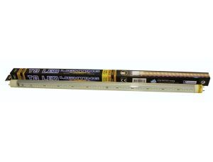 Neon LED acvariu T8 60 cm 8000K Aqua Zonic