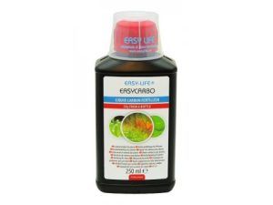 EASYCARBO 250 ml