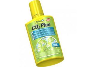 TETRA CO2 PLUS 250 ml
