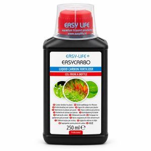EASYCARBO 250 ml