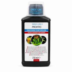 ProFito 250 ml fertilizant plante Easy Life
